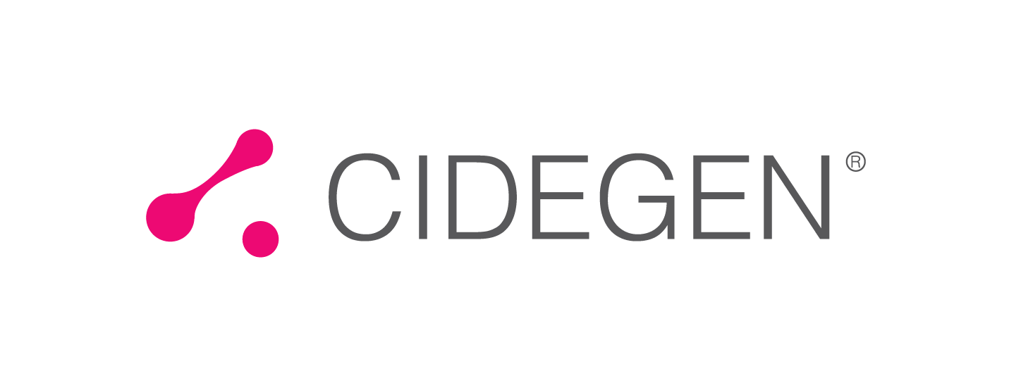 CIDEGEN
